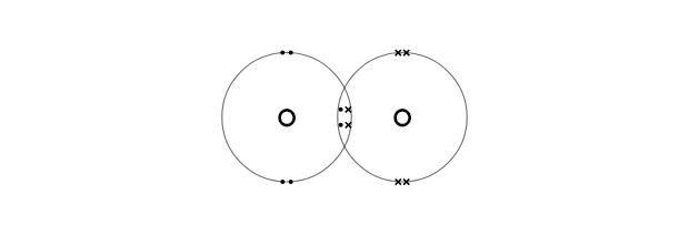 Oxygen (O₂)