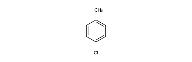 1-chloro-4-methylbenzene